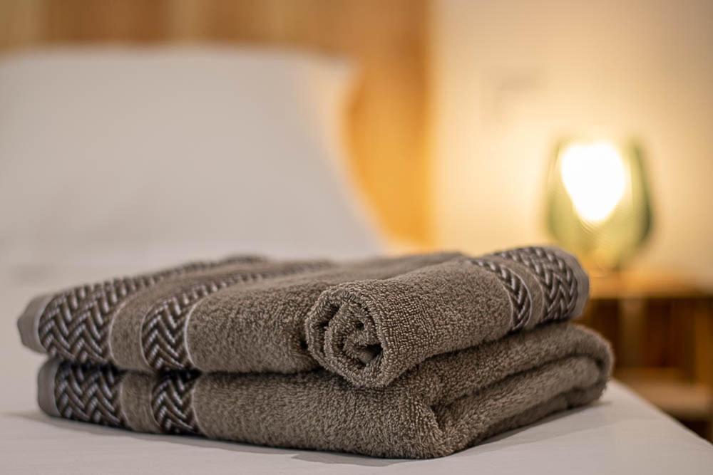 Au Detour Des Vignes Bed and Breakfast Ordonnac Εξωτερικό φωτογραφία