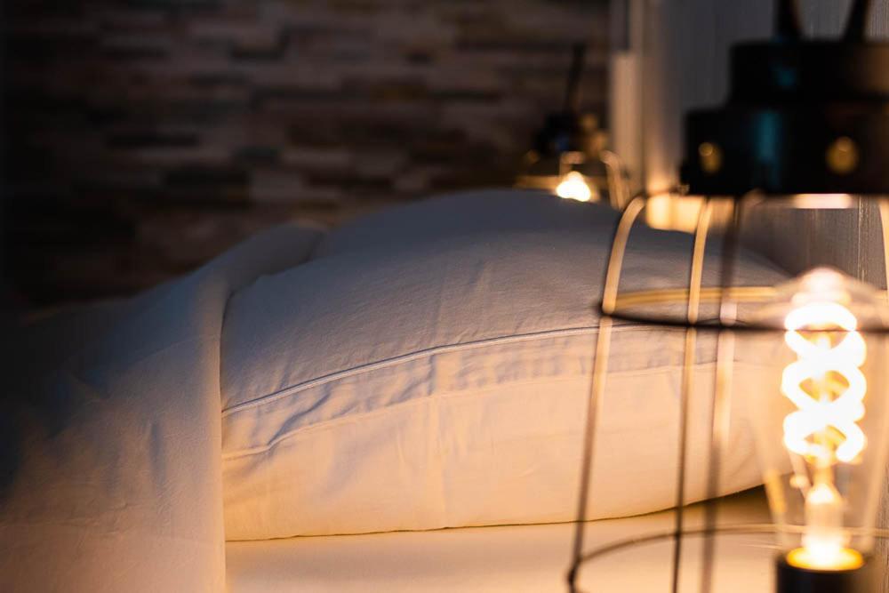 Au Detour Des Vignes Bed and Breakfast Ordonnac Εξωτερικό φωτογραφία